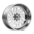 Fuel 1Pc FF112 Polished