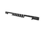 Fiamma F80 Awning Kit for Sprinter Van 170EXT Low Pro Roof Rack