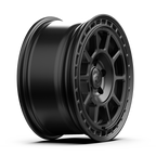 fifteen52 Traverse MX 17X8 +38 Frosted Graphite
