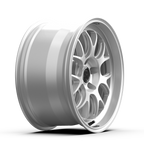 fifteen52 Vertex RSR 18X9.5 +22 5X120 Radiant Silver