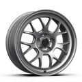 fifteen52 Vertex RSR 18X9 +42 5X100 Matte Titanium