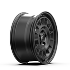 fifteen52 Alpen SV 17X8 +40 6X130 Frosted Graphite