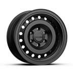 fifteen52 Neito HD 17X8 +35 6X139.7 Asphalt Black
