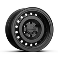 fifteen52 Neito HD 17X8 +35 5X150 Asphalt Black