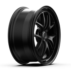 fifteen52 Sector RSR 19X8.5 +42 5X112 Asphalt Black