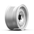 fifteen52 Neito HD 17X8 +35 5X130 Radiant Silver