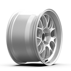 fifteen52 Vertex RSR 18X9.5 +22 5X120 Radiant Silver