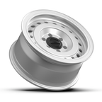 fifteen52 Neito HD 17X8.5 0 5X150 Radiant Silver