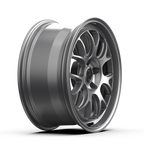 fifteen52 Vertex RSR 18X9 +42 5X100 Matte Titanium