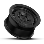 fifteen52 Neito HD 17X8.5 0 5X150 Asphalt Black