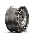 fifteen52 Bundt SV 17X8 +40 6X130 Magnesium Grey