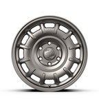 fifteen52 Bundt SV 17X8 +40 6X130 Magnesium Grey