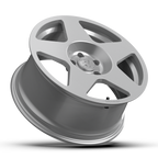 fifteen52 Tarmac 18X8.5 +30 5X114.3 Speed Silver