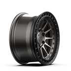 fifteen52 Range HD 17X8.5 0 6X135 Magnesium Grey