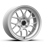 fifteen52 Vertex RSR 18X9.5 +22 5X120 Radiant Silver
