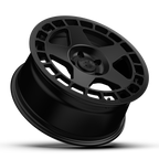 fifteen52 Turbomac 18X8.5 +42 5X108 Asphalt Black
