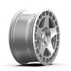 fifteen52 Turbomac 17X7.5 +42 4X108 Speed Silver