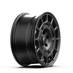 fifteen52 Metrix MX 17X8 +38 5X108 Frosted Graphite