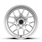 fifteen52 Vertex RSR 18X9.5 +22 5X120 Radiant Silver