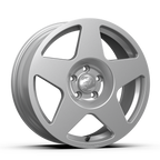 fifteen52 Tarmac 18X8.5 +42 5X108 Speed Silver