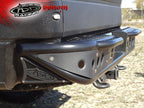 2009 - 2014 Ford F-150/Raptor Venom Rear Bumper