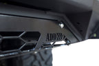 2018 - 2020 Ford F-150 Stealth Fighter Front Bumper