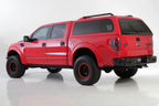 2009 - 2014 Ford F-150/Raptor Venom Rear Bumper