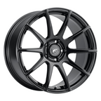 Forgestar Cf10 20X11 +56 Gloss Black