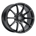 Forgestar Cf10 19X9 +35 Gloss Black