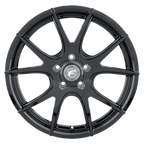 Forgestar Cf5V 18X10 +8 Gloss Black