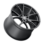 Forgestar Cf5V 18X11 +44 Satin Black