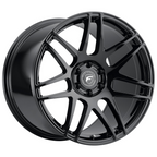 Forgestar F14 19X13 +62 Gloss Black