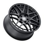 Forgestar F14C 18X9.5 +34 Satin Black