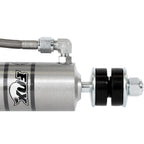 2.0 Pe Sb Rr Aj F Jeep Jk 07-18 4-6"