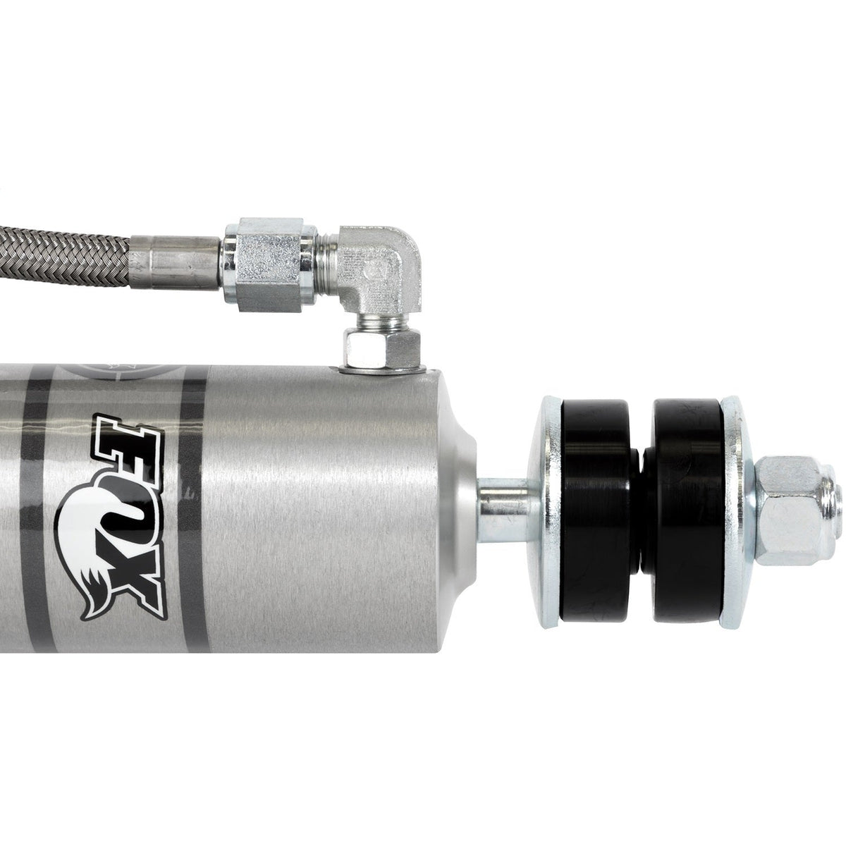 2.0 Pe Sb Rr Aj F Jeep Jk 07-18 4-6"