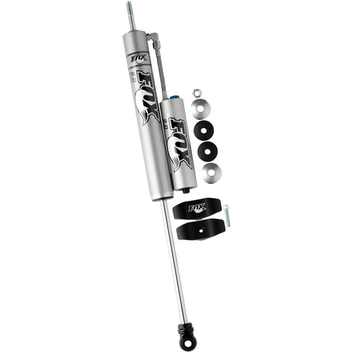 2.0 Pe Sb Rr Aj F Jeep Jk 07-18 4-6"
