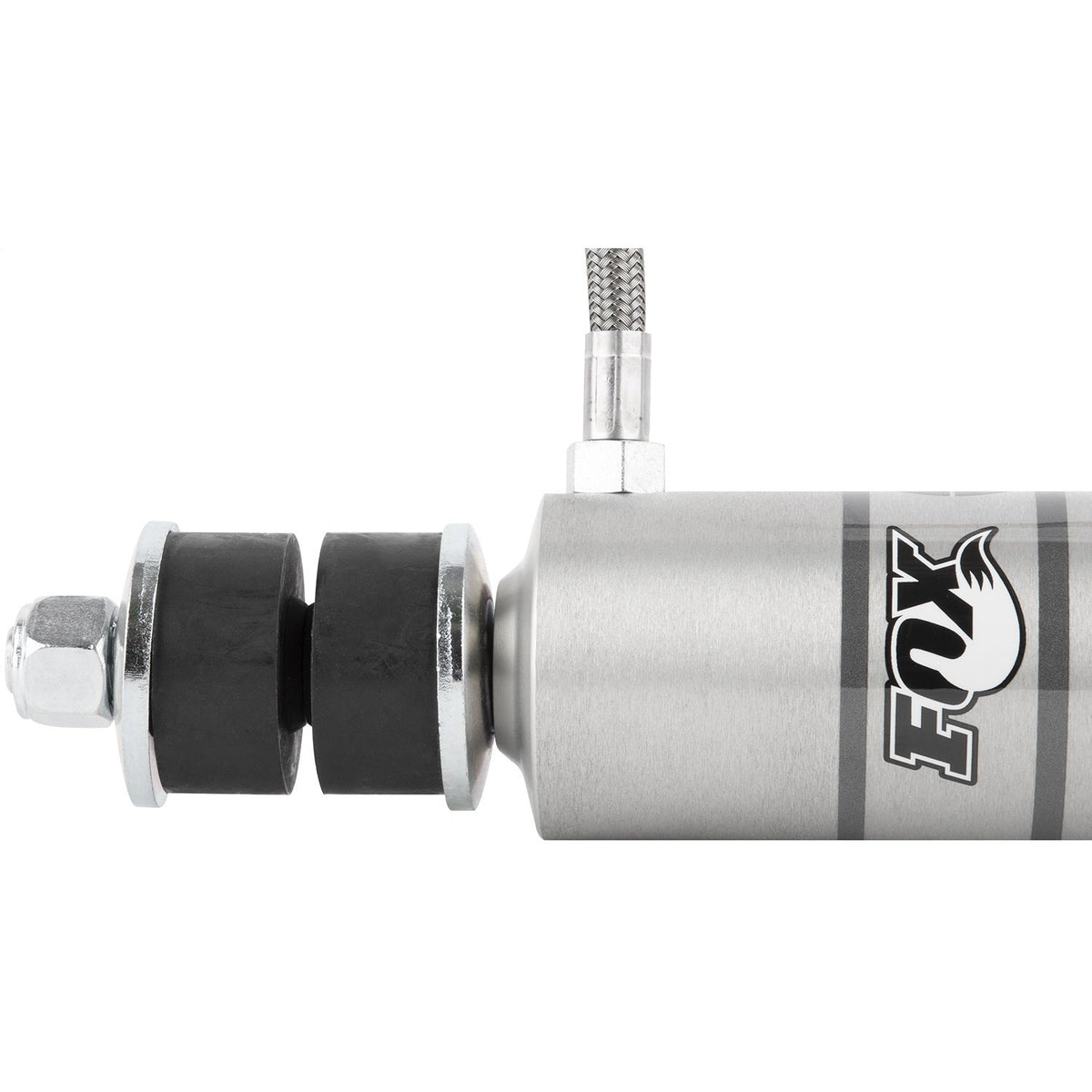 2.0 Rr Aj R 4Run 03+ Fjc 07-14 0-1.5"