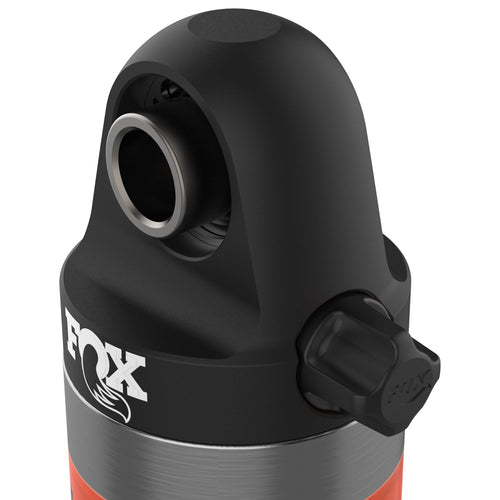 2.0X8.5 Fr Air