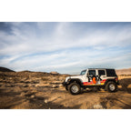 2.0 Pe Sb Rr Aj F Jeep Jk 07-18 4-6"