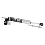 2.0P E Ts Stab Jeep Jk 07-18