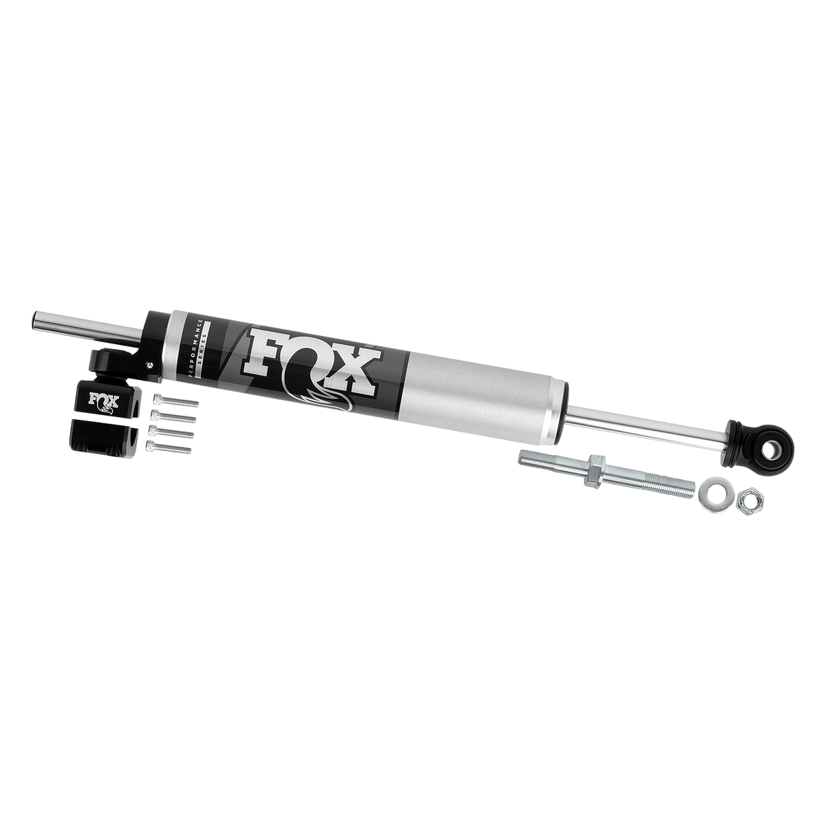 2.0P E Ts Stab Jeep Jk 07-18
