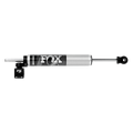 2.0P E Ts Stab Jeep Jk 07-18