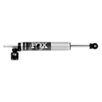 2.0P E Ts Stab Jeep Jk 07-18
