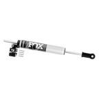2.0 Pe Ts Stab Ford Sd 08-16