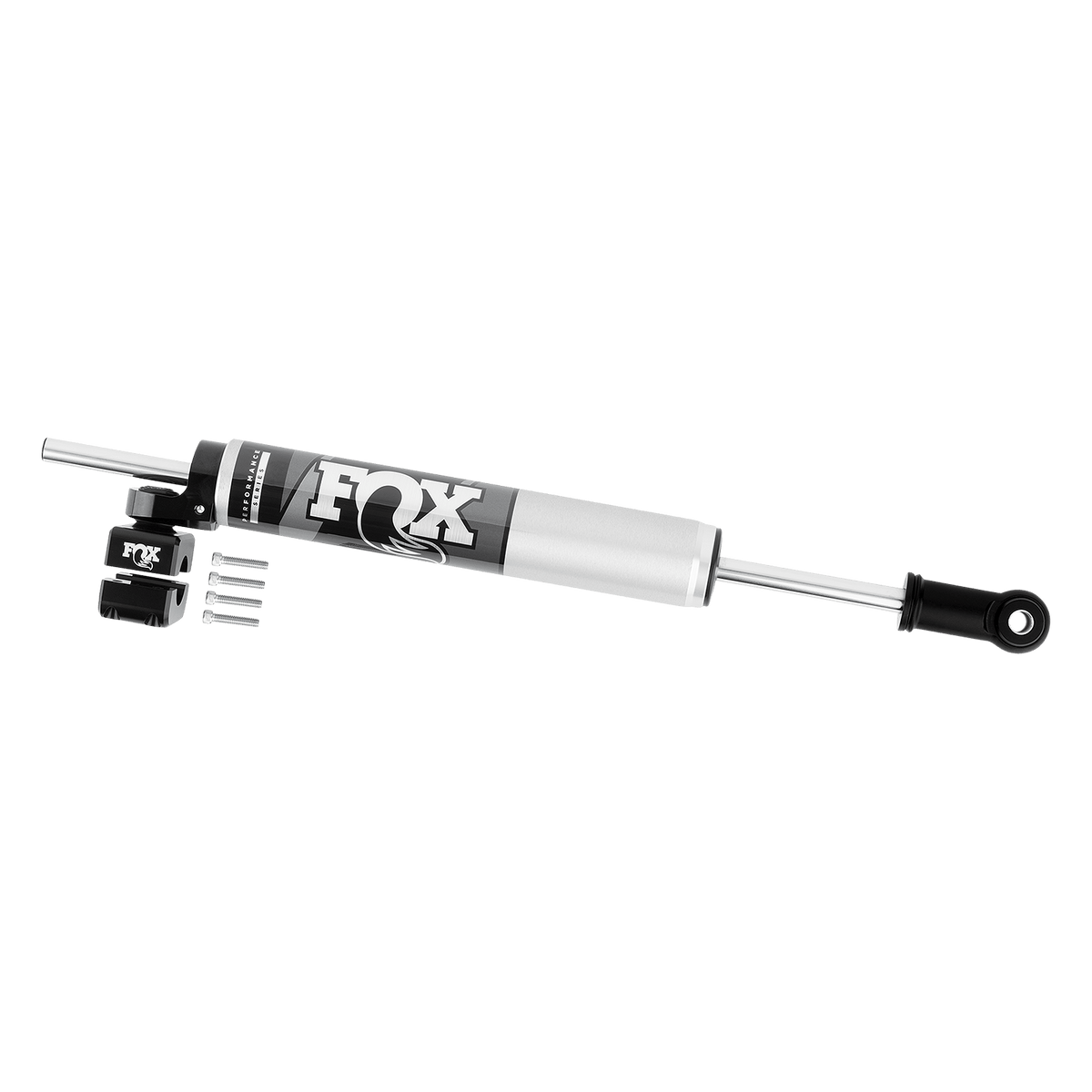 2.0 Pe Ts Stab Ford Sd 08-16