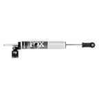 2.0 Pe Ts Stab Ford Sd 08-16