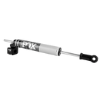 2.0 Pe Ts Stab Ford Sd 08-16