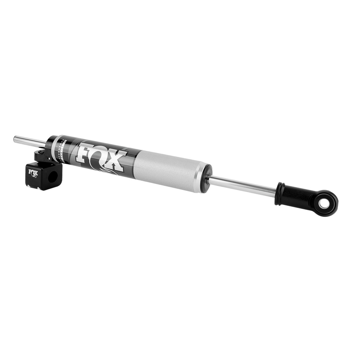 2.0 Pe Ts Stab Ford Sd 08-16