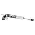 2.0 Pe Ts Stab Ford Sd 17+