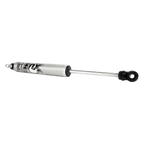 2.0 Pe Sb R Jeep Jk 07-18 0-2"
